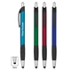 Zander Stylus Pen