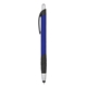 Zander Stylus Pen