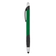 Zander Stylus Pen