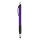 Zander Stylus Pen