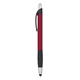 Zander Stylus Pen