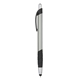 Zander Stylus Pen