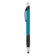 Zander Stylus Pen