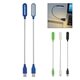 USB Flexi - Light