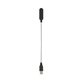 USB Flexi - Light