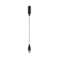 USB Flexi - Light