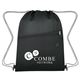 Tilt Drawstring Cooler Sports Pack