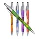 Mood(TM) Click Pen / Stylus