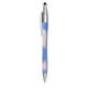 Mood(TM) Click Pen / Stylus