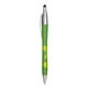 Mood(TM) Click Pen / Stylus