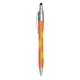 Mood(TM) Click Pen / Stylus