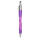 Mood(TM) Click Pen / Stylus