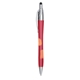 Mood(TM) Click Pen / Stylus