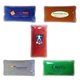 Rectangle Gel Bead Hot / Cold Pack, Full Color Digital