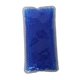 Rectangle Gel Bead Hot / Cold Pack, Full Color Digital