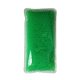 Rectangle Gel Bead Hot / Cold Pack, Full Color Digital