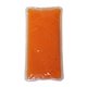 Rectangle Gel Bead Hot / Cold Pack, Full Color Digital