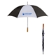 Jumbo Golf Umbrella 60