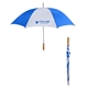 Jumbo Golf Umbrella 60