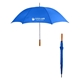 Jumbo Golf Umbrella 60