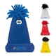 MopToppers Stress Reliever Phone Holder
