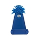 MopToppers Stress Reliever Phone Holder