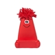 MopToppers Stress Reliever Phone Holder