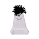 MopToppers Stress Reliever Phone Holder