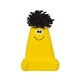 MopToppers Stress Reliever Phone Holder