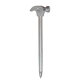 Hammer Tool Pen