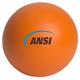 Safety Stress Balls
