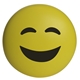 Happy Face Emoji Stress Reliever
