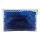 Small Rectangle Gel Beads Hot / Cold Pack
