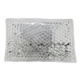 Small Rectangle Gel Beads Hot / Cold Pack