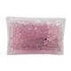 Small Rectangle Gel Beads Hot / Cold Pack