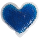 Gel Beads Hot / Cold Pack Hearts