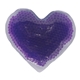 Gel Beads Hot / Cold Pack Hearts