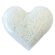 Gel Beads Hot / Cold Pack Hearts