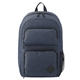 Graphite Deluxe 15 Inch Laptop Backpack