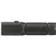 High Sierra(R) 3W CREE XPE LED Flashlight