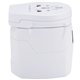 SKROSS World Travel Adapter PRO World USB