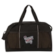 Atchison(R) Stay Fit Duffel