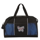 Atchison(R) Stay Fit Duffel