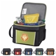 Koozie(R) Clean Edge Cooler