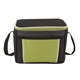 Koozie(R) Clean Edge Cooler