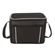 Koozie(R) Clean Edge Cooler