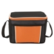 Koozie(R) Clean Edge Cooler