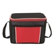 Koozie(R) Clean Edge Cooler