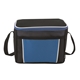 Koozie(R) Clean Edge Cooler