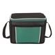Koozie(R) Clean Edge Cooler